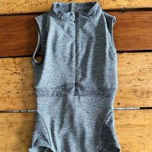 Jo + Jax Leotard // Large Child